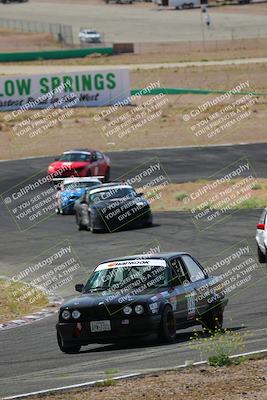 media/Apr-30-2022-Lucky Dog Racing (Sat) [[97c8ea641d]]/Race Start turn 3/